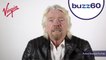April Fools? Richard Branson Says Virgin Airlines Moving to Branson
