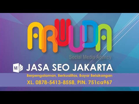 [0878-5413-8558] Layanan Jasa SEO Jakarta, Jasa Web dan SEO Jakarta, Jasa SEO Murah Meriah Jakarta