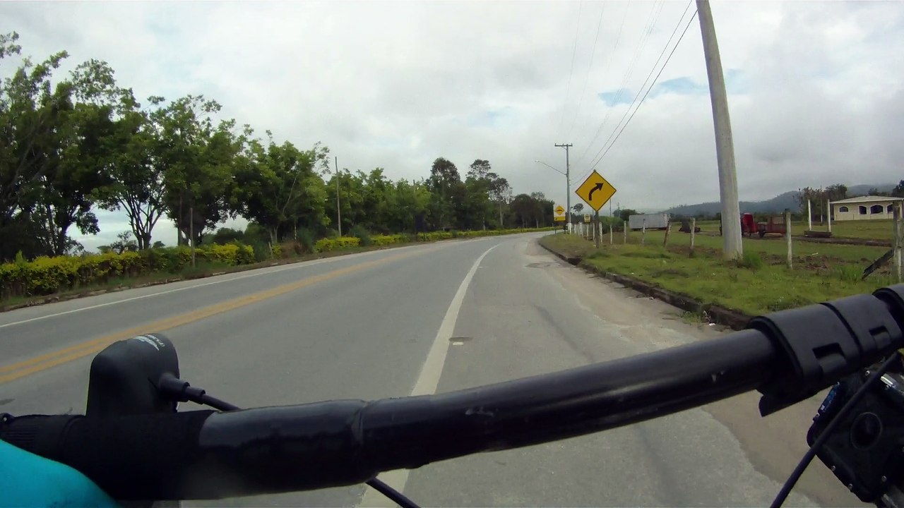 90 KM, PEDAL SPEED, TRIÁTLON, PARABÉNS, FERNANDO CEMBRANELLI, MUITO BOM, Marcelo Ambrogi, Taubaté, SP, Brasil, Mercato, Caçapava, Tremembé, 90 K, (39)