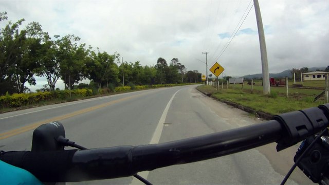 90 KM, PEDAL SPEED, TRIÁTLON, PARABÉNS, FERNANDO CEMBRANELLI, MUITO BOM, Marcelo Ambrogi, Taubaté, SP, Brasil, Mercato, Caçapava, Tremembé, 90 K, (39)