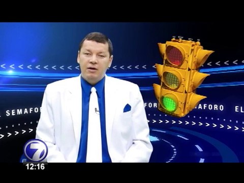 El Semáforo: ¿Debe establecerse un plazo para que los diputados voten las leyes?