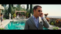 Entourage Official Trailer #2 (2015) - Jeremy Piven, Mark Wahlberg Movie HD