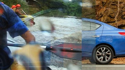 2015 Nissan Versa Sedan near San Francisco at Nissan of Burlingame