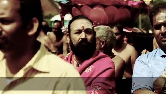 Indian Army Attacked in Indian Village and blamed on Pakistan True Story Behind 26 / 11 incident in india