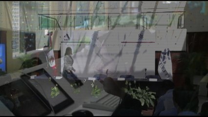 México exige dos tripulantes en cabina de piloto