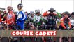 Grand Prix Cycliste la Séguinière 2015 - Cadets et Minimes