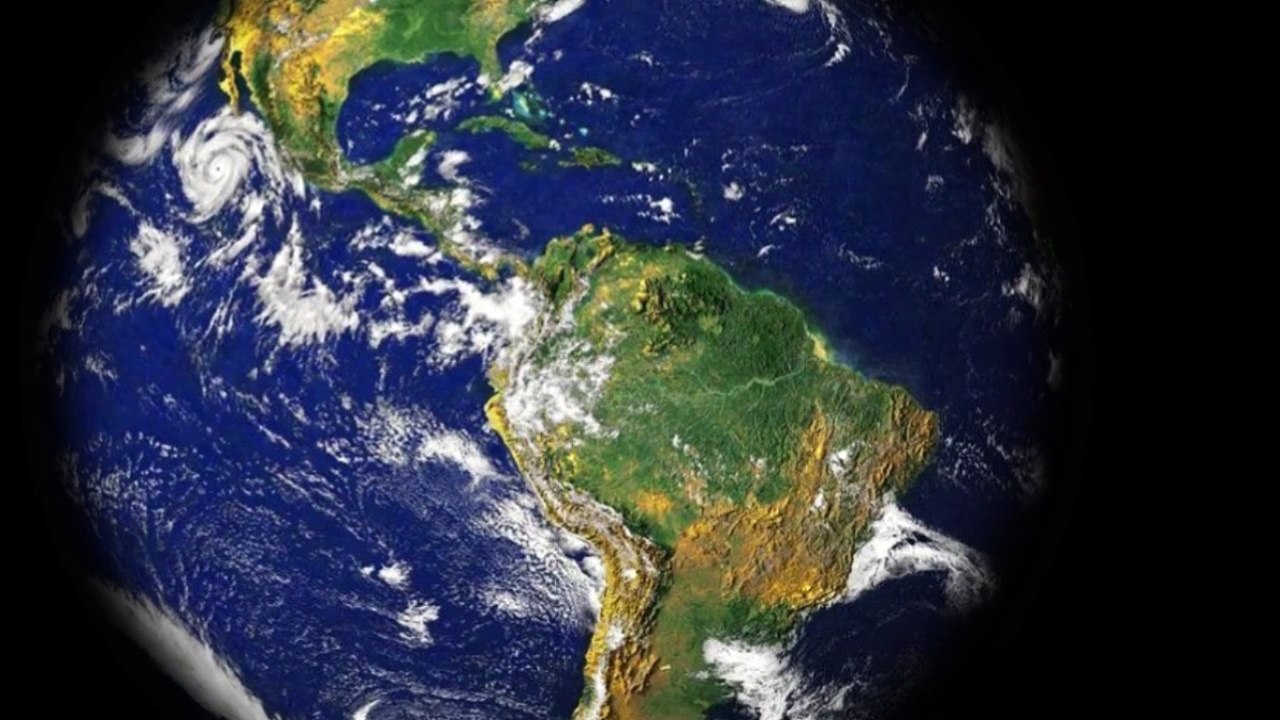 As ferramentas de Rosicrucian