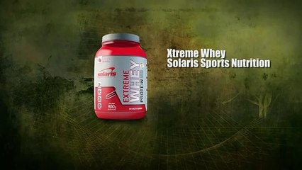 Laudos, Mitos e Verdades - O Lado Escuro da Suplementação 2ª Temporada