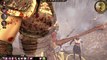 Dragon Age Origins Playthrough Part 112 HD Gameplay