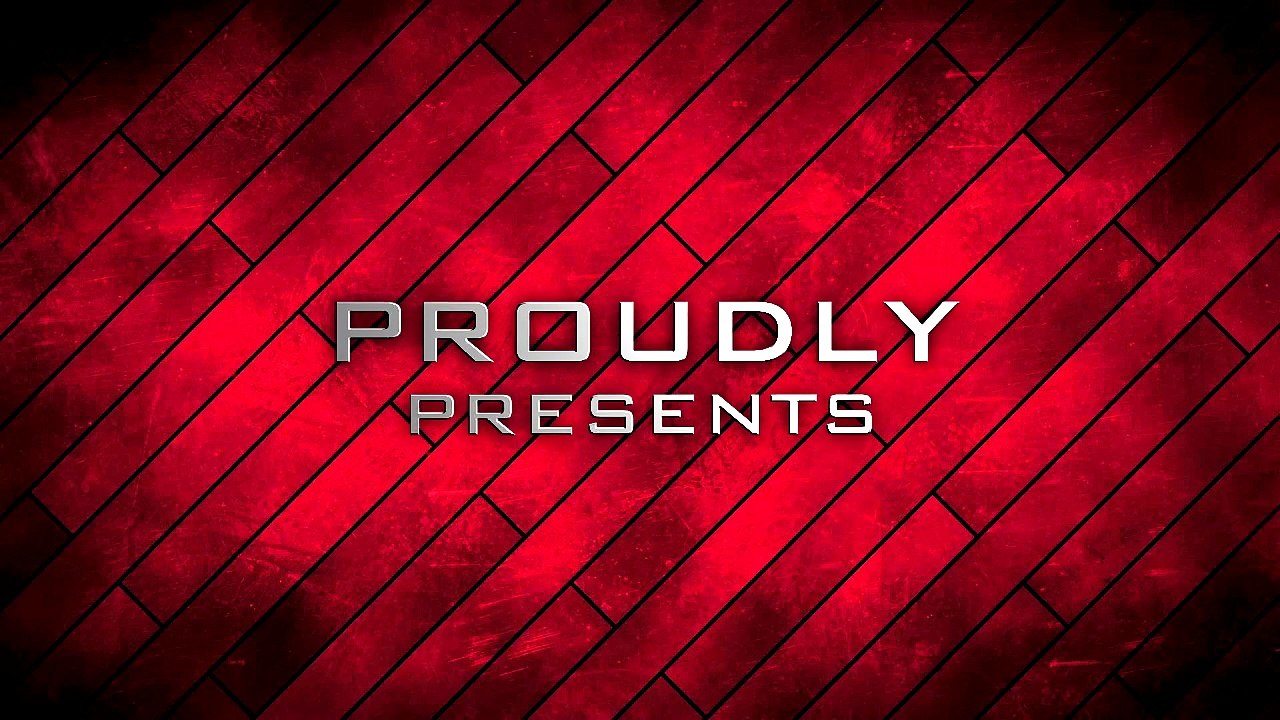 Sit Tight And Watch This You Will Cry For Sure