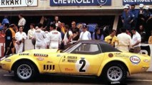 Is Chevrolet Corvette the Greatest Racing Brand in America_ - _SHAKEDOWN