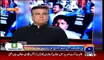 Capital Talk Karachi Main MQM Aur PTI Aur Zabta Ikhlaaq Tey Karna Chahiye…   – 3_low
