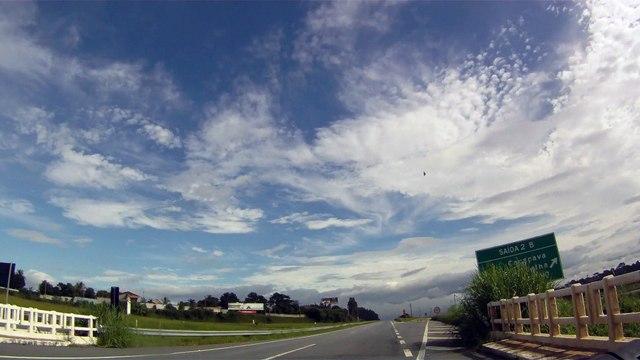 90 KM, PEDAL SPEED, TRIÁTLON, PARABÉNS, FERNANDO CEMBRANELLI, MUITO BOM, Marcelo Ambrogi, Taubaté, SP, Brasil, Mercato, Caçapava, Tremembé, 90 K, (42)