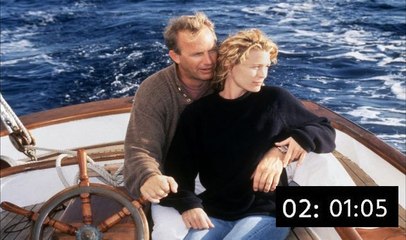 Enjoy Une bouteille à la mer Full Movie!