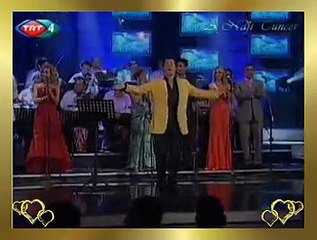 Download Video: Ahmet ÖZHAN *Yâ Rab Kalbimin Sâhibi Nerde*