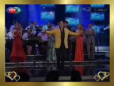 Ahmet ÖZHAN *Yâ Rab Kalbimin Sâhibi Nerde*