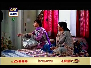 Khilona Episode 2 Full 31 March 2015 Ary Digital Drama