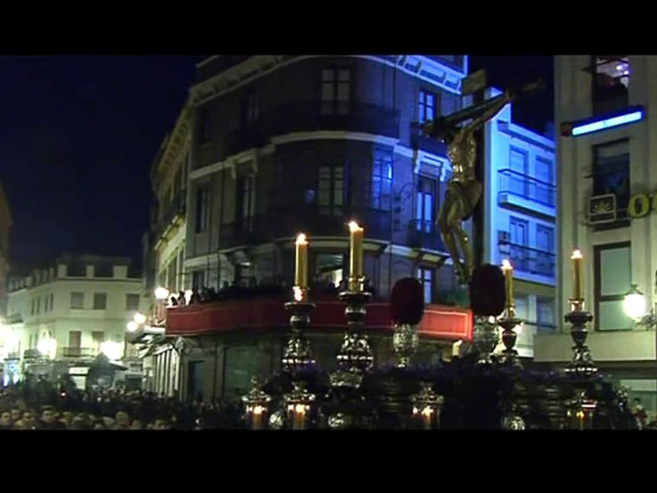 avc_MADRUGA_2007 noche santa en sevilla dvd 1_