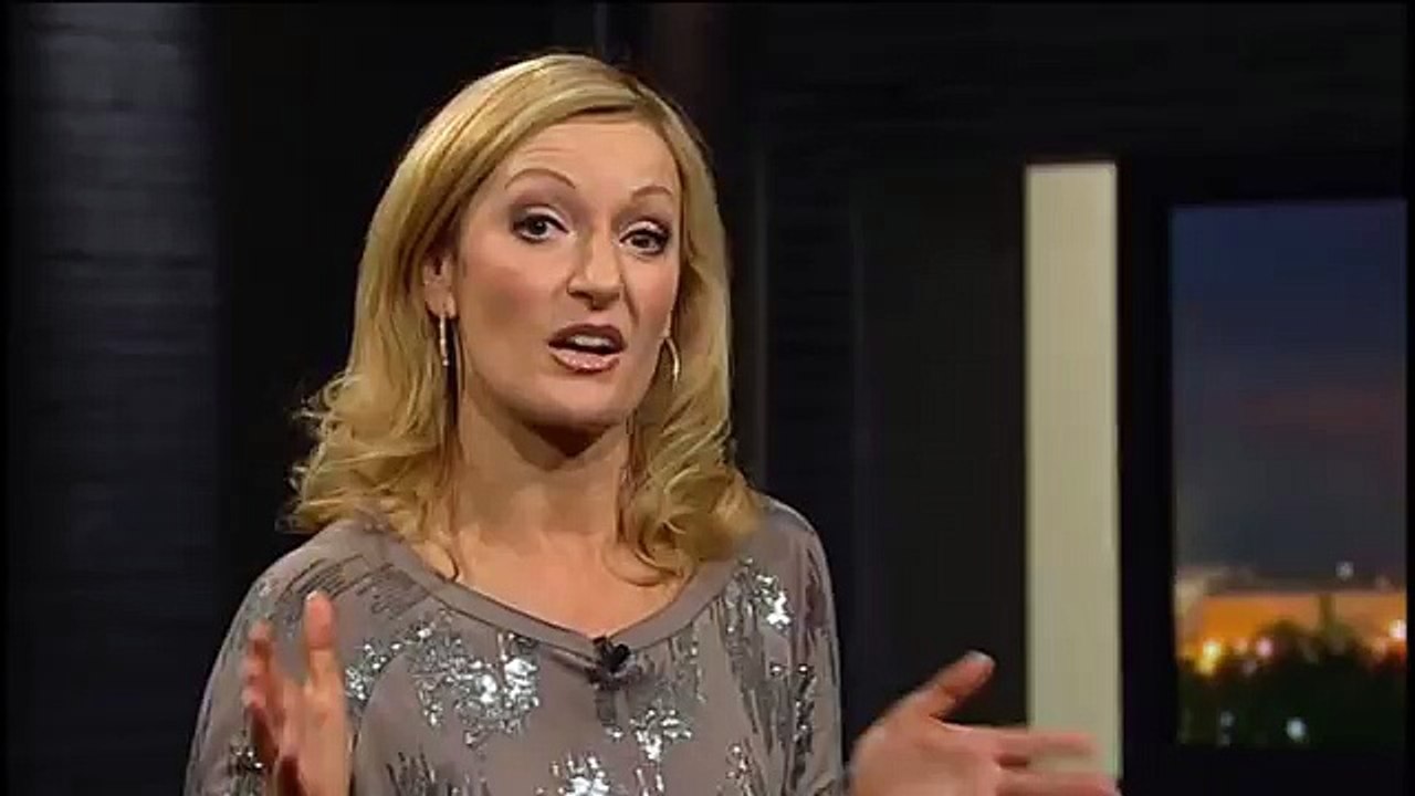 Monika Gruber 2011 (5)