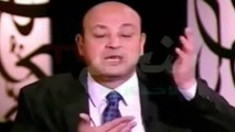 عادل امام ينفى هجومه على السيسى بسبب مشاركته فى عاصفة الحزم ضد الحوثيين ويعلن تاييده له