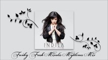 Indila - Dernière Danse | Funky Fresh Remix (Demo)