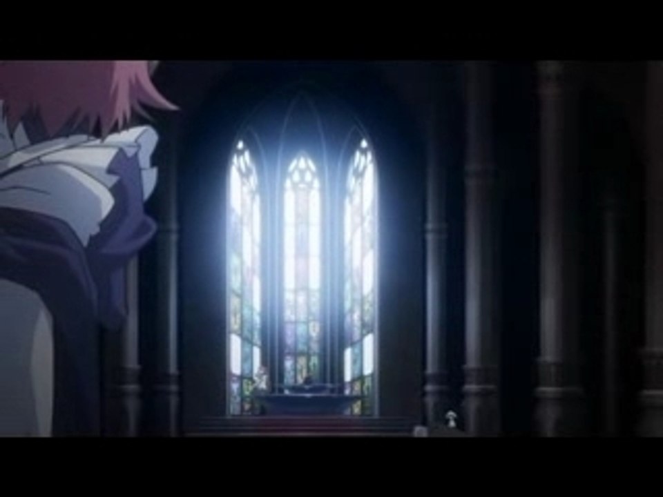 しゃなたん その3