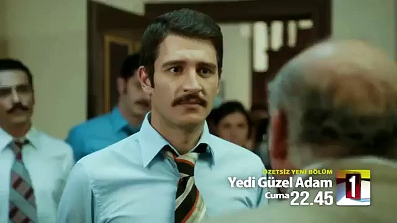 f2_HDTV
