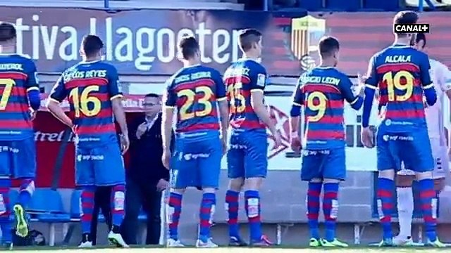 j.31 liga adelante 14/15 llagostera 3-lugo 2