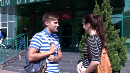 Join the 4-Week Summer School of Polish Language & Culture 🇵🇱