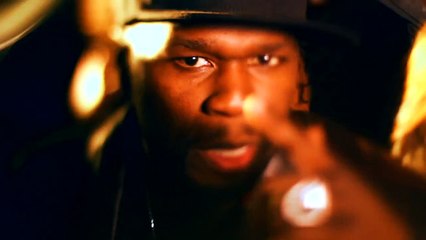 50 Cent - Queens, NY feat. Paris (Official Music Video)