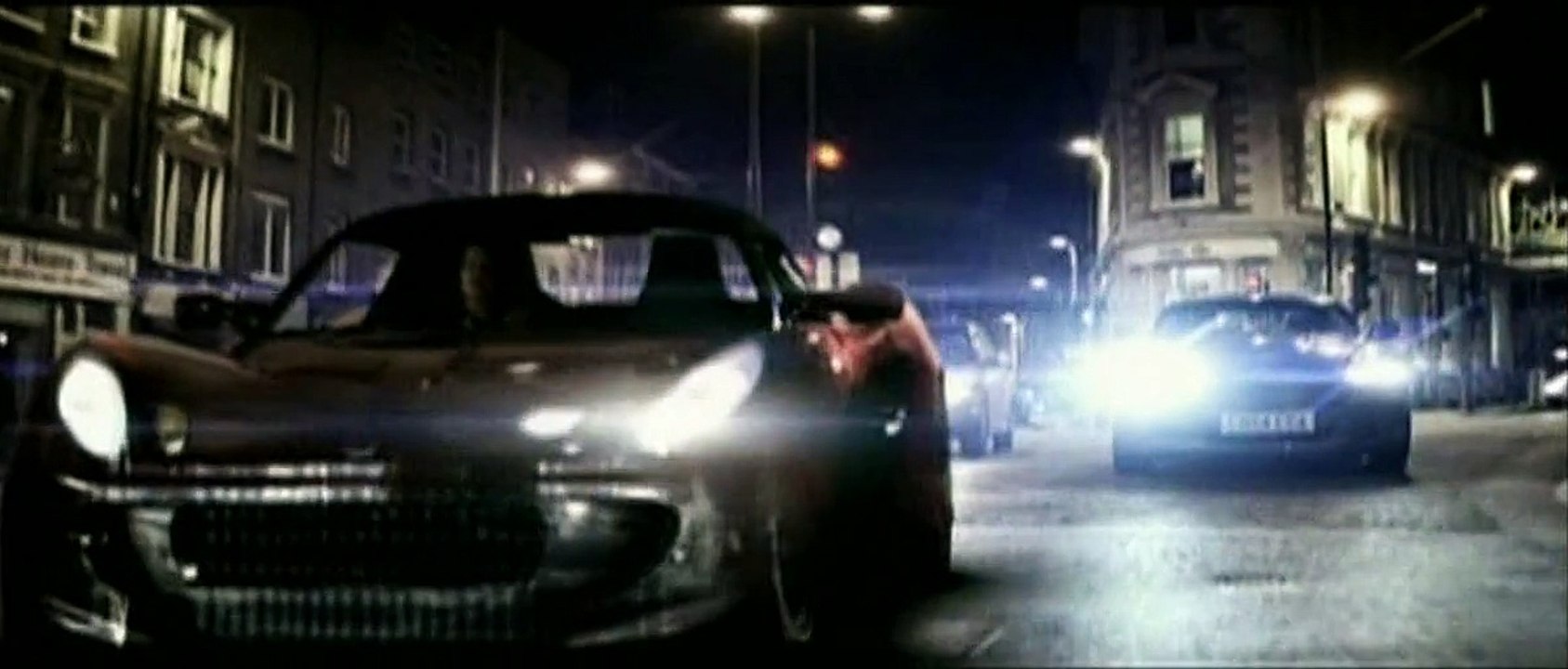 50 Cent ft Justin - Ayo Technology