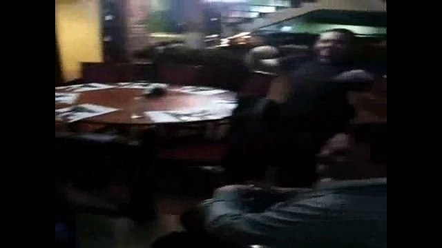 FATOS YZEIRI-TAK TIRONSI 2012