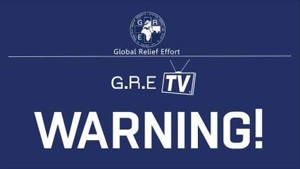 Dying Light   Important Public Service Announcement