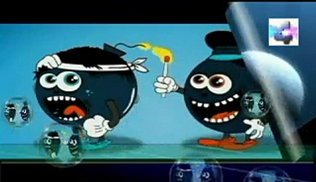 la clave del amor humano, Misterios y Enigmas, Español latin