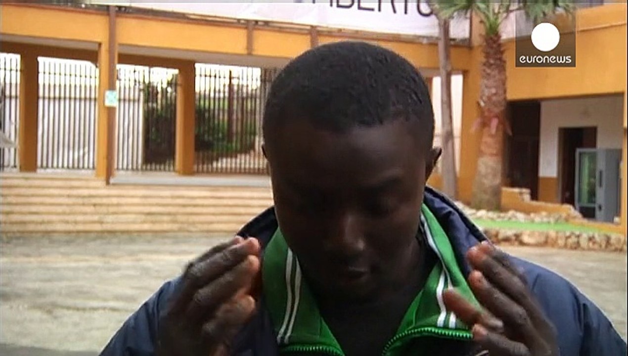 Flüchtlingszahl auf Höchststand seit 22 Jahren