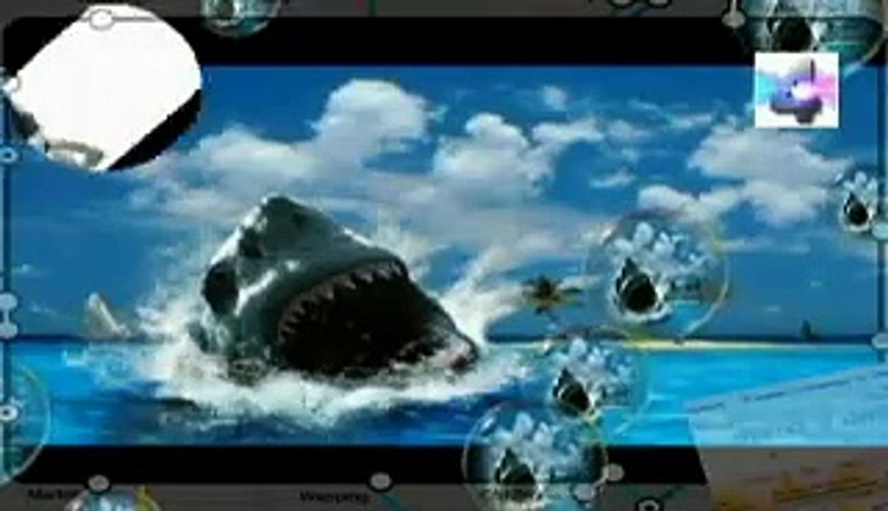 la invension de la fibra optica, Misterios y Enigmas, Españo