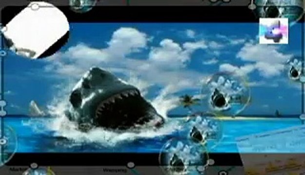 la invension de la fibra optica, Misterios y Enigmas, Españo