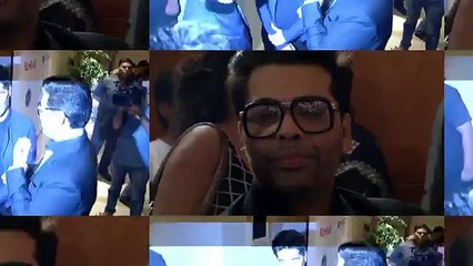 Know all about Salman starrer 'Shuddhi'