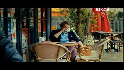 Ashiyana Meri Mohabbat Ka Episode 83 Full 31 March 2015 Urdi1 Drama