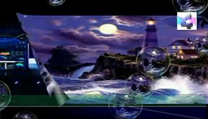 la mujer en Europa, Misterios y Enigmas, Español latino