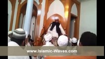 Allah Aur Bandon Se Muamlaat Kaise Karna He by Maulana Tariq Jameel at Auckland - New Zealand 16 Dec 2012-SD