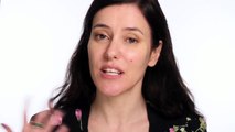 Lisa Eldridge - MakeUp Basics: Primer Tutorial