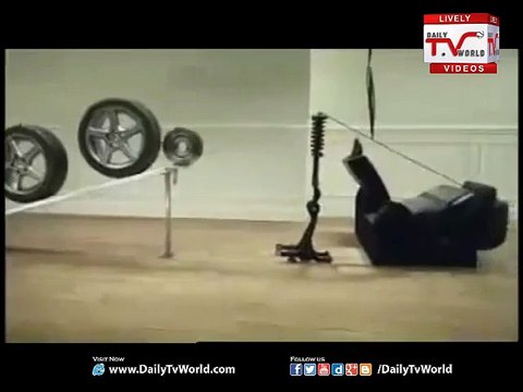 Spare Parts For Honda Car - Extremely Awesome Presentation Must Watch