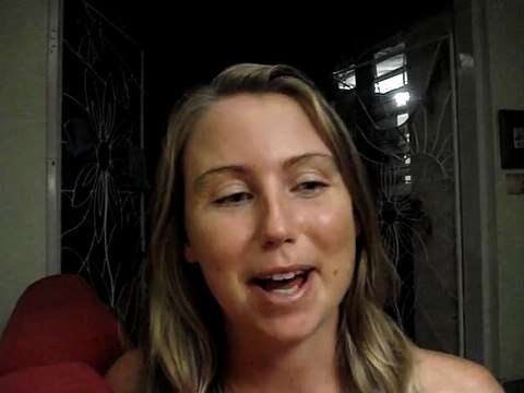 Why I eat a low fat raw vegan diet