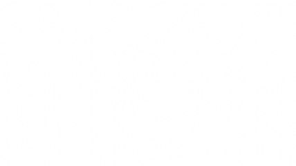 Ayyıldız Tim'den Elektrik Kesintileriyle İlgili Siber Saldırı İddiası