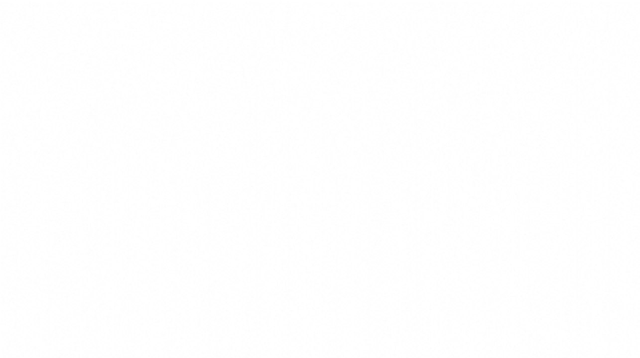 Ayyıldız Tim'den Elektrik Kesintileriyle İlgili Siber Saldırı İddiası