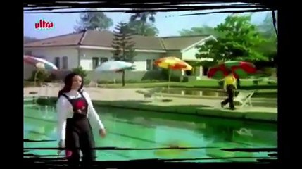 Ghungru ki Tarha Bajta He Raha hoon ma