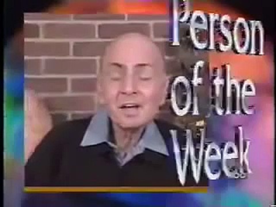 The Death of Carl Sagan
