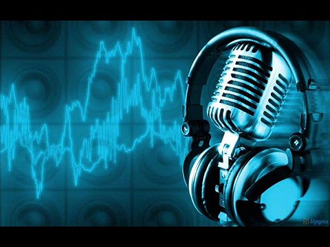 Dejan Matic - Ako mi odes ti