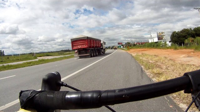 90 KM, PEDAL SPEED, TRIÁTLON, PARABÉNS, FERNANDO CEMBRANELLI, MUITO BOM, Marcelo Ambrogi, Taubaté, SP, Brasil, Mercato, Caçapava, Tremembé, 90 K, (10)